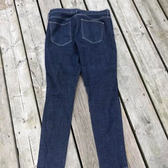 gap jean - Picture 2 of 2